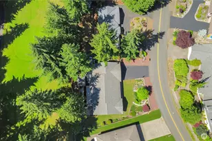 1530 E Old Ranch Rd, Allyn, WA 98524 - Photo 35