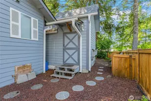 1530 E Old Ranch Rd, Allyn, WA 98524 - Photo 29