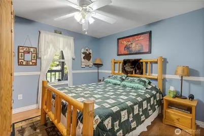 1530 E Old Ranch Road, Allyn, WA 98524 - Photo 15