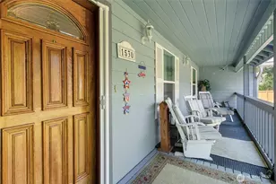 1530 E Old Ranch Rd, Allyn, WA 98524 - Photo 3