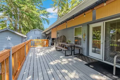 1530 E Old Ranch Road, Allyn, WA 98524 - Photo 23