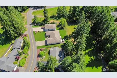 1530 E Old Ranch Road, Allyn, WA 98524 - Photo 39
