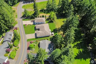 1530 E Old Ranch Rd, Allyn, WA 98524 - Photo 39