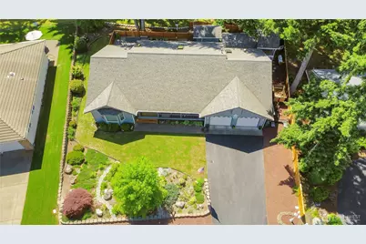 1530 E Old Ranch Road, Allyn, WA 98524 - Photo 31