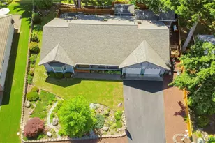 1530 E Old Ranch Rd, Allyn, WA 98524 - Photo 31