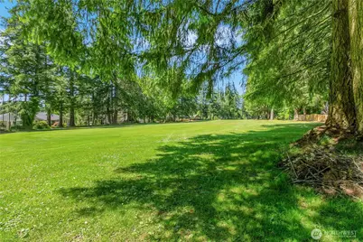 1530 E Old Ranch Road, Allyn, WA 98524 - Photo 27