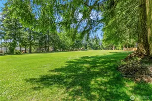 1530 E Old Ranch Rd, Allyn, WA 98524 - Photo 27