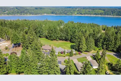1530 E Old Ranch Road, Allyn, WA 98524 - Photo 37