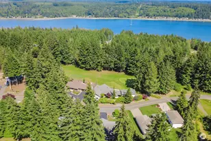 1530 E Old Ranch Rd, Allyn, WA 98524 - Photo 37
