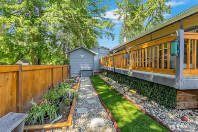 1530 E Old Ranch Road, Allyn, WA 98524 - Photo 25