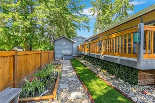 1530 E Old Ranch Rd, Allyn, WA 98524 - Photo 25