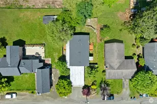 412 E Kennaston Ave, Montesano, WA 98563 - Photo 25