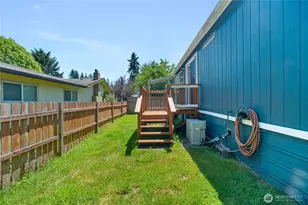 412 E Kennaston Ave, Montesano, WA 98563 - Photo 23