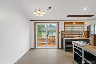 412 E Kennaston Ave, Montesano, WA 98563 - Photo 7