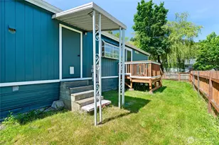 412 E Kennaston Ave, Montesano, WA 98563 - Photo 21