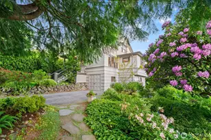 2701 NE 94th St, Seattle, WA 98115 - Photo 23