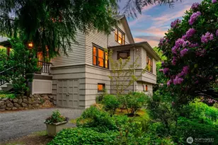 2701 NE 94th St, Seattle, WA 98115 - Photo 39