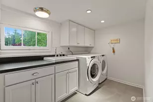 2701 NE 94th St, Seattle, WA 98115 - Photo 21