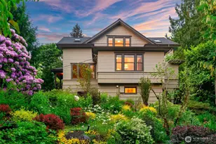 2701 NE 94th St, Seattle, WA 98115 - Photo 1