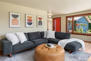 16408 Tiger Mountain Rd SE, Issaquah, WA 98027 - Photo 7