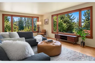 16408 Tiger Mountain Road SE, Issaquah, WA 98027 - Photo 5