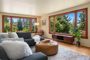 16408 Tiger Mountain Rd SE, Issaquah, WA 98027 - Photo 5