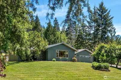 16408 Tiger Mountain Road SE, Issaquah, WA 98027 - Photo 1
