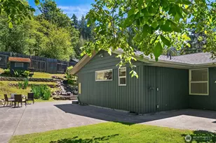 16408 Tiger Mountain Rd SE, Issaquah, WA 98027 - Photo 23