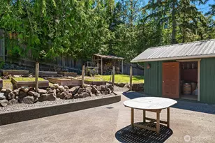 16408 Tiger Mountain Rd SE, Issaquah, WA 98027 - Photo 27