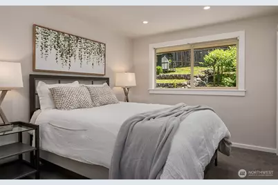 16408 Tiger Mountain Road SE, Issaquah, WA 98027 - Photo 17