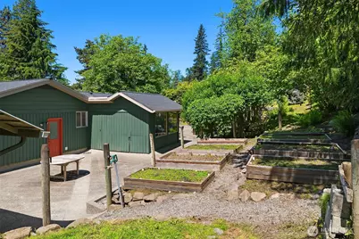 16408 Tiger Mountain Road SE, Issaquah, WA 98027 - Photo 21