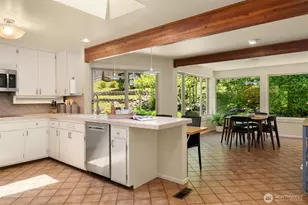 16408 Tiger Mountain Rd SE, Issaquah, WA 98027 - Photo 11