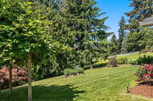 16408 Tiger Mountain Rd SE, Issaquah, WA 98027 - Photo 29