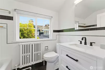 614 35th Avenue, Seattle, WA 98122 - Photo 27