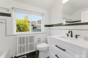 614 35th Ave, Seattle, WA 98122 - Photo 27