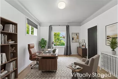 614 35th Avenue, Seattle, WA 98122 - Photo 21