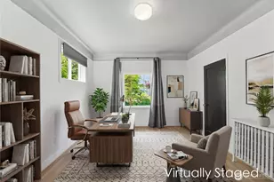 614 35th Ave, Seattle, WA 98122 - Photo 21