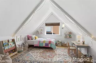614 35th Ave, Seattle, WA 98122 - Photo 29