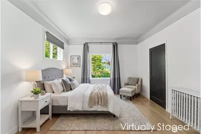 614 35th Avenue, Seattle, WA 98122 - Photo 19