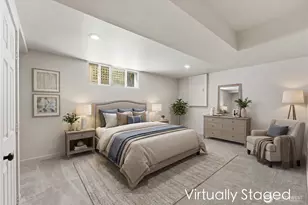 614 35th Ave, Seattle, WA 98122 - Photo 33