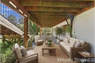 614 35th Avenue, Seattle, WA 98122 - Photo 39