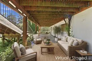 614 35th Ave, Seattle, WA 98122 - Photo 39