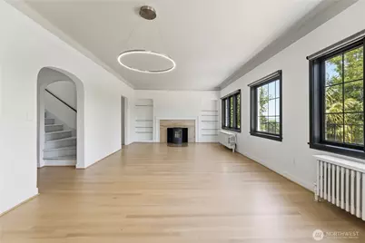 614 35th Avenue, Seattle, WA 98122 - Photo 7