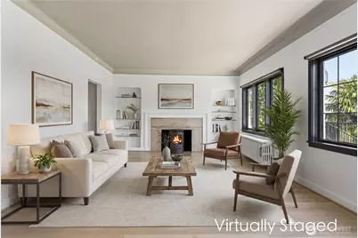 614 35th Avenue, Seattle, WA 98122 - Photo 9
