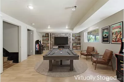 614 35th Avenue, Seattle, WA 98122 - Photo 31