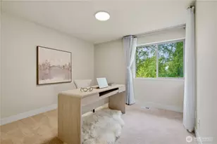 23398 SE 41st Ct, Sammamish, WA 98075 - Photo 25