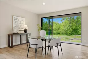 23398 SE 41st Ct, Sammamish, WA 98075 - Photo 17