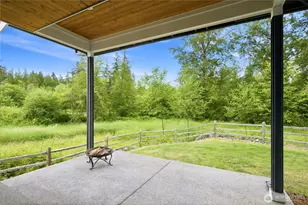23398 SE 41st Ct, Sammamish, WA 98075 - Photo 35