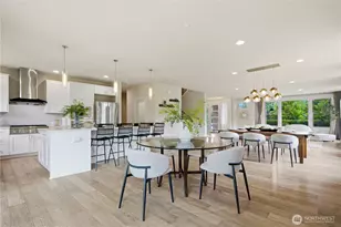 23398 SE 41st Ct, Sammamish, WA 98075 - Photo 15