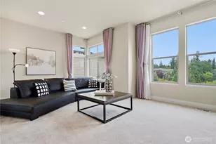 23398 SE 41st Ct, Sammamish, WA 98075 - Photo 27